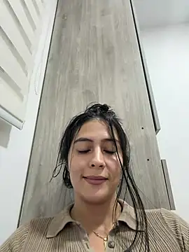 Snapshot of Sophie__Foxxx chatting on July 5, 2026, 11:45 pm Sophie Foxxx online show from July 5, 2026, 11:45 pm