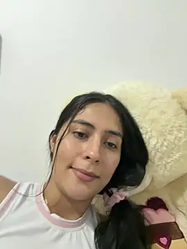 Snapshot of Sophie__Foxxx chatting on July 7, 2026, 11:31 pm Sophie Foxxx online show from July 7, 2026, 11:31 pm