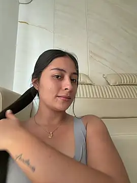 Snapshot of Sophie__Foxxx chatting on July 11, 2026, 7:49 pm Sophie Foxxx online show from July 11, 2026, 7:49 pm