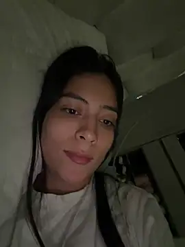 Snapshot of Sophie__Foxxx chatting on July 13, 2026, 2:42 pm Sophie Foxxx online show from July 13, 2026, 2:42 pm