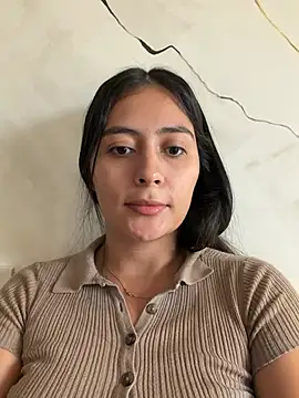 Snapshot of Sophie__Foxxx chatting on July 14, 2026, 7:30 pm Sophie Foxxx online show from July 14, 2026, 7:30 pm