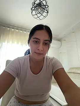 Snapshot of Sophie__Foxxx chatting on July 17, 2026, 4:23 pm Sophie Foxxx online show from July 17, 2026, 4:23 pm