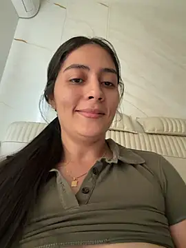 Snapshot of Sophie__Foxxx chatting on July 23, 2026, 9:13 pm Sophie Foxxx online show from July 23, 2026, 9:13 pm