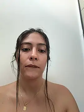 Snapshot of Sophie__Foxxx chatting on July 25, 2026, 7:44 pm Sophie Foxxx online show from July 25, 2026, 7:44 pm
