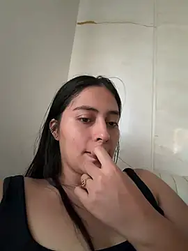 Snapshot of Sophie__Foxxx chatting on July 28, 2026, 11:15 pm Sophie Foxxx online show from July 28, 2026, 11:15 pm
