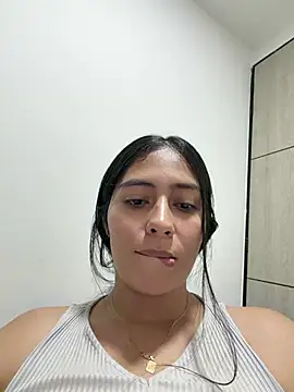 Snapshot of Sophie__Foxxx chatting on July 30, 2026, 12:53 am Sophie Foxxx online show from July 30, 2026, 12:53 am