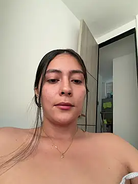 Snapshot of Sophie__Foxxx chatting on July 31, 2026, 10:53 pm Sophie Foxxx online show from July 31, 2026, 10:53 pm