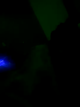 Snapshot of shauntaeme chatting on December 18, 2025, 9:48 am shauntaeme online show from December 18, 2025, 9:48 am