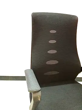 Rose Olivia online show from December 2, 2025, 3:51 pm