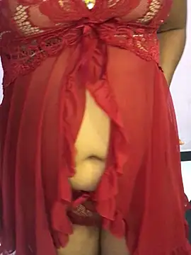 Rose Olivia online show from March 29, 2026, 3:56 pm