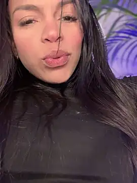 Charly  online show from March 12, 2025, 3:40 pm