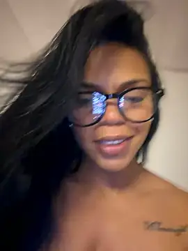 Snapshot of Charly_ chatting on May 5, 2026, 3:58 am Charly online show from May 5, 2026, 3:58 am