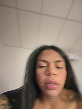 Snapshot of Charly_ chatting on June 30, 2026, 4:41 pm Charly online show from June 30, 2026, 4:41 pm