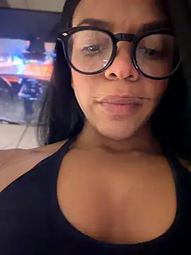 Snapshot of Charly_ chatting on July 10, 2026, 3:00 am Charly online show from July 10, 2026, 3:00 am