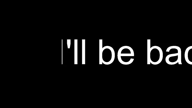 dalila salazar online show from May 9, 2026, 3:45 am