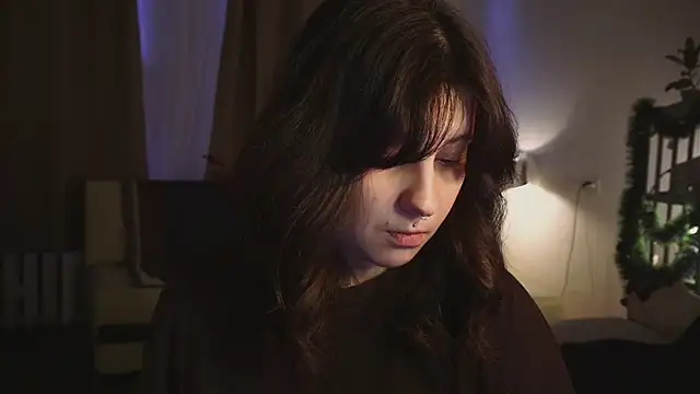 kshishtan online show from December 20, 2024, 9:21 am