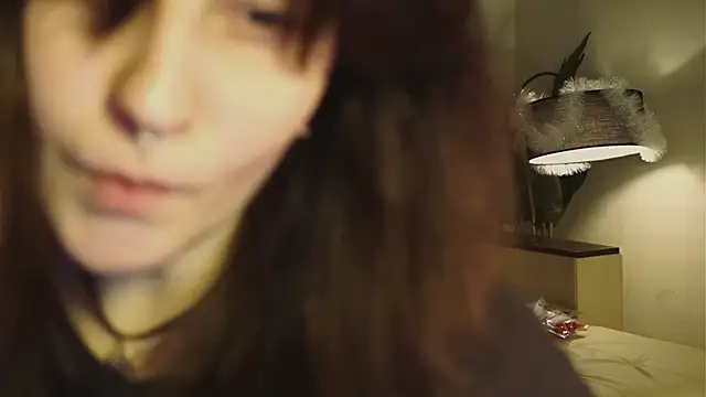 kshishtan online show from January 4, 2025, 5:48 am