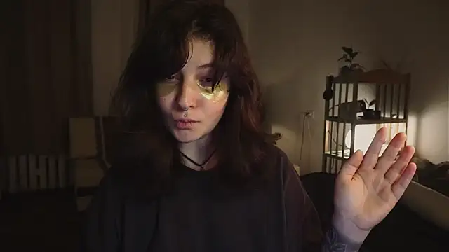 kshishtan online show from January 11, 2025, 6:14 am