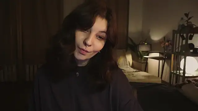 kshishtan online show from January 15, 2025, 5:19 am