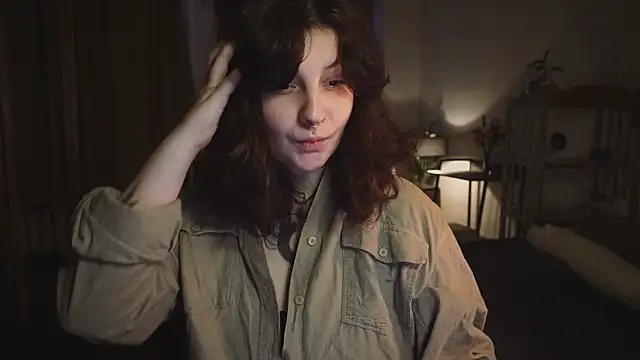 kshishtan online show from January 20, 2025, 6:21 am