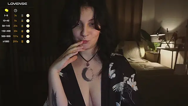 kshishtan online show from February 21, 2025, 6:15 pm