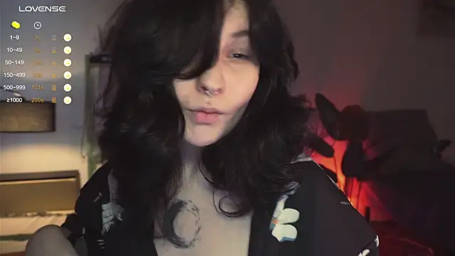 kshishtan online show from March 5, 2025, 5:40 am