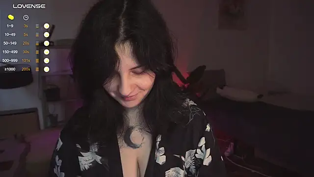 kshishtan online show from March 11, 2025, 5:16 am