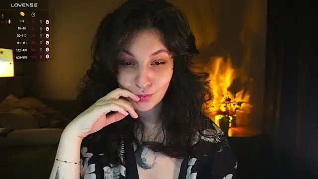 kshishtan online show from October 23, 2025, 5:07 am