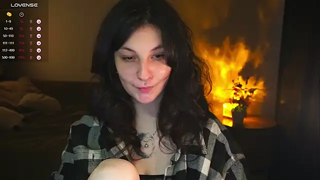 kshishtan online show from October 28, 2025, 6:06 am