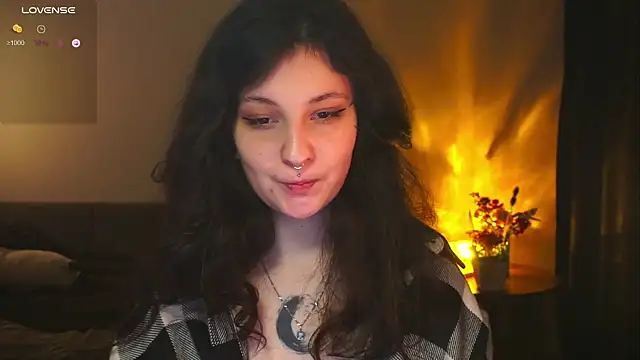 kshishtan online show from December 20, 2025, 5:58 am