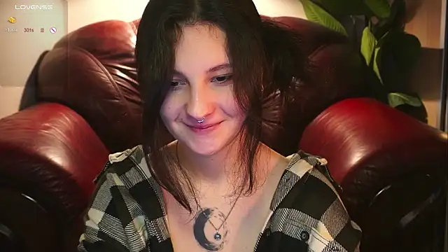 kshishtan online show from February 6, 2026, 6:07 am