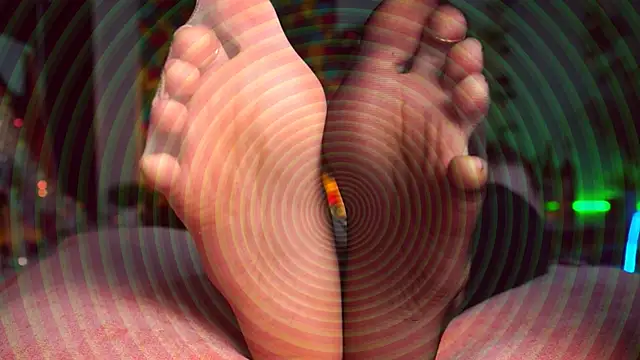 Snapshot of DorothyGilbert1 chatting on December 20, 2024, 3:21 pm DorothyGilbert1 online show from December 20, 2024, 3:21 pm