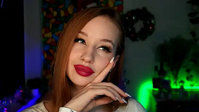 Snapshot of DorothyGilbert1 chatting on January 28, 2025, 12:22 pm DorothyGilbert1 online show from January 28, 2025, 12:22 pm