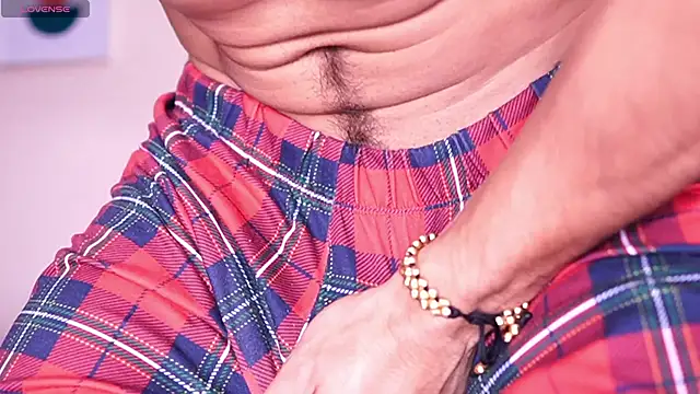 Snapshot of wild_col_ chatting on February 15, 2025, 9:49 am wild col online show from February 15, 2025, 9:49 am