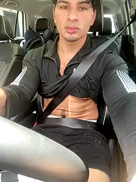 Snapshot of wild_col_ chatting on September 23, 2025, 5:49 pm wild col online show from September 23, 2025, 5:49 pm