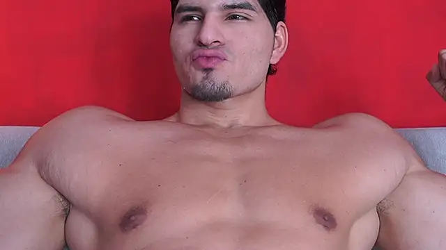 Snapshot of wild_col_ chatting on November 25, 2025, 11:16 pm wild col online show from November 25, 2025, 11:16 pm