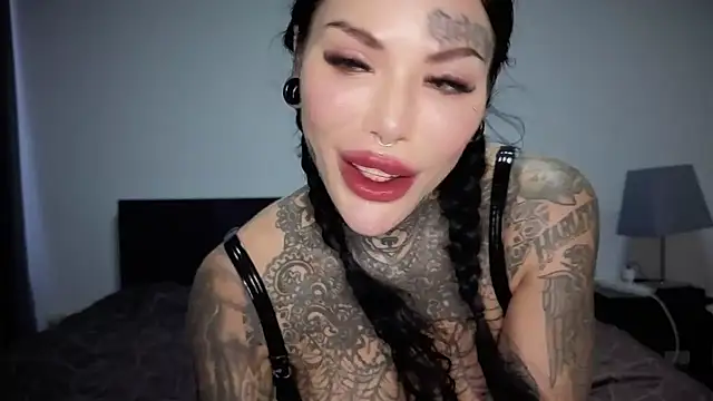 Snapshot of claudiacvc95 chatting on March 22, 2026, 7:01 am claudiacvc95 online show from March 22, 2026, 7:01 am