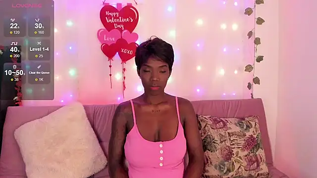 Snapshot of SamHill_1 chatting on February 15, 2025, 4:25 am SamHill 1 online show from February 15, 2025, 4:25 am