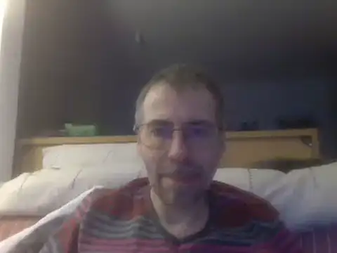 Snapshot of ptitcanard60600 chatting on December 8, 2024, 10:25 pm ptitcanard60600 online show from December 8, 2024, 10:25 pm