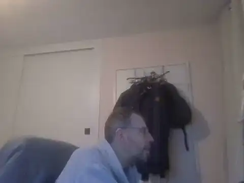 Snapshot of ptitcanard60600 chatting on January 8, 2025, 1:09 pm ptitcanard60600 online show from January 8, 2025, 1:09 pm