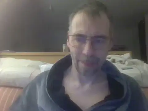 Snapshot of ptitcanard60600 chatting on January 19, 2025, 9:55 pm ptitcanard60600 online show from January 19, 2025, 9:55 pm