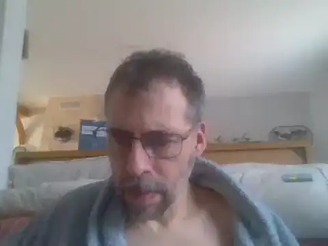 Snapshot of ptitcanard60600 chatting on February 8, 2025, 1:54 pm ptitcanard60600 online show from February 8, 2025, 1:54 pm