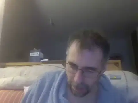 Snapshot of ptitcanard60600 chatting on February 8, 2025, 9:36 pm ptitcanard60600 online show from February 8, 2025, 9:36 pm