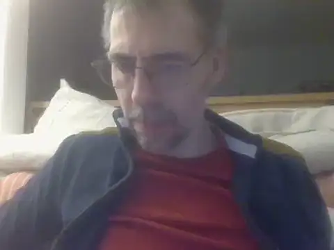 Snapshot of ptitcanard60600 chatting on February 17, 2025, 10:58 pm ptitcanard60600 online show from February 17, 2025, 10:58 pm