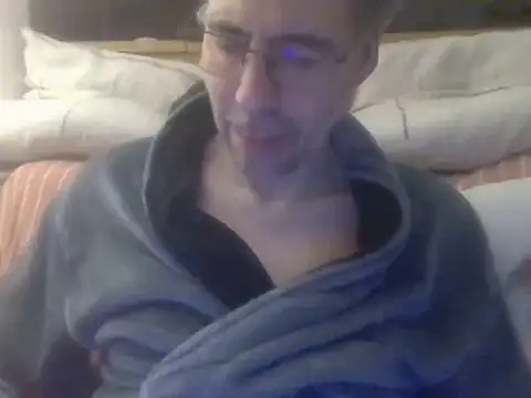 Snapshot of ptitcanard60600 chatting on February 23, 2025, 10:20 pm ptitcanard60600 online show from February 23, 2025, 10:20 pm