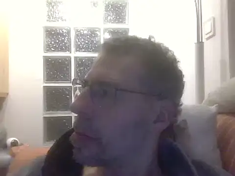 Snapshot of ptitcanard60600 chatting on February 26, 2025, 10:09 pm ptitcanard60600 online show from February 26, 2025, 10:09 pm