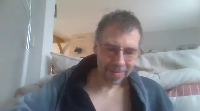 Snapshot of ptitcanard60600 chatting on February 27, 2025, 3:26 pm ptitcanard60600 online show from February 27, 2025, 3:26 pm