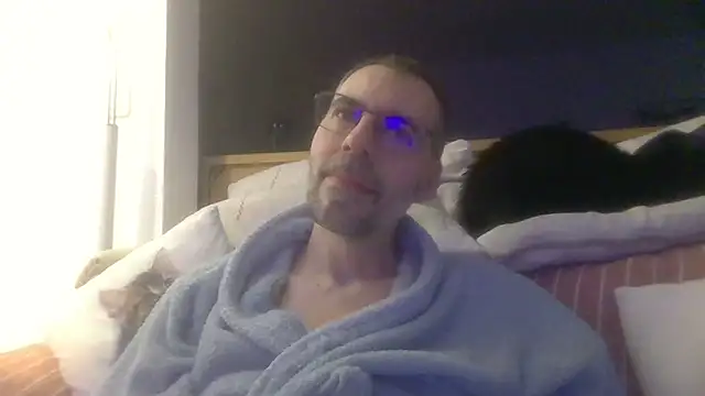 Snapshot of ptitcanard60600 chatting on March 8, 2025, 10:02 pm ptitcanard60600 online show from March 8, 2025, 10:02 pm