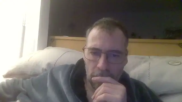 Snapshot of ptitcanard60600 chatting on March 16, 2025, 10:53 pm ptitcanard60600 online show from March 16, 2025, 10:53 pm