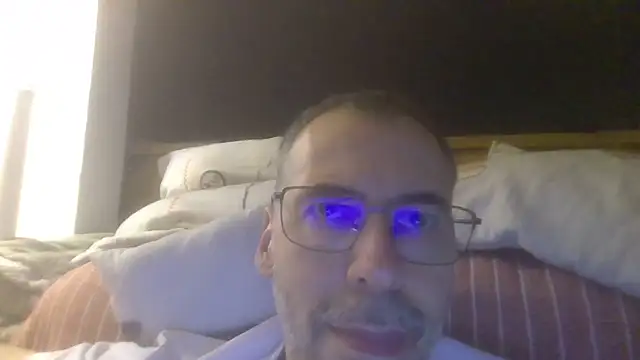 Snapshot of ptitcanard60600 chatting on September 25, 2025, 9:40 pm ptitcanard60600 online show from September 25, 2025, 9:40 pm